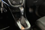 Opel Mokka I Волгоград  - изображение 52