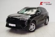 Haval Jolion I Рестайлинг Саратов  - изображение 25