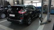 Nissan Murano III (Z52) Санкт-Петербург  - изображение 7