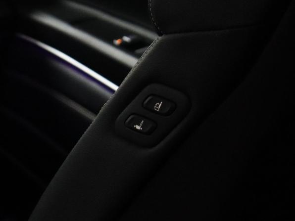 Genesis GV80 I с пробегом 2021 года, цена 5 750 000 рублей, 62000 км, внедорожник, Автокод Объявления