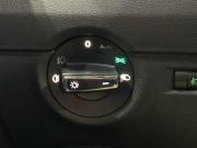 Skoda Octavia III (A7) Оренбург  - изображение 26