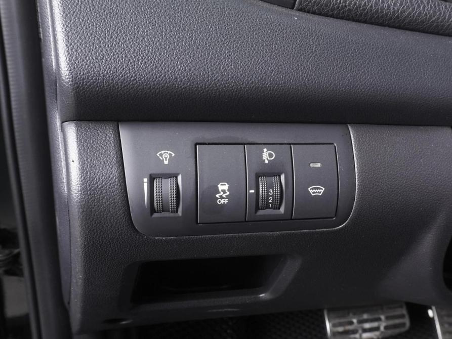 Kia Cerato II Ростов-на-Дону  - изображение 14