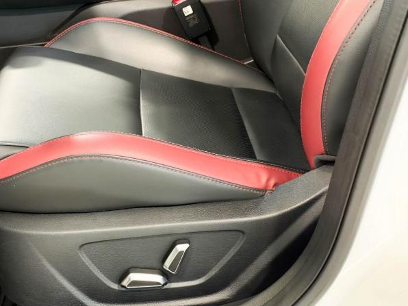 Geely Coolray I с пробегом 2023 года, цена 1 917 000 рублей, 38326 км, внедорожник, Автокод Объявления