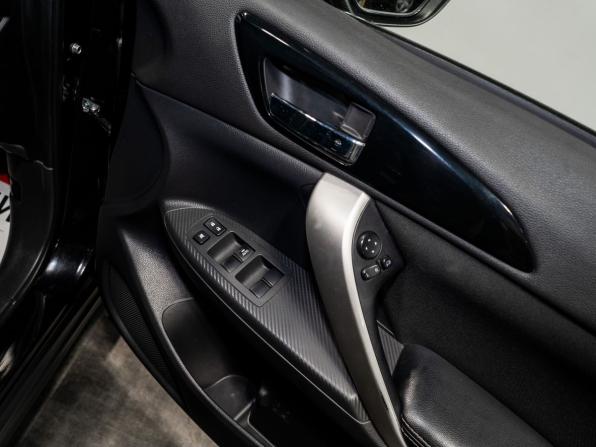 Mitsubishi Eclipse Cross I с пробегом 2018 года, цена 2 050 000 рублей, 94172 км, внедорожник, Автокод Объявления