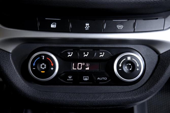 Lada (ВАЗ) Vesta I с пробегом 2019 года, цена 1 049 000 рублей, 126461 км, универсал, Автокод Объявления