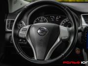 Nissan Sentra VII (B17) Москва  - изображение 30