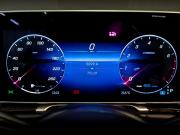 Mercedes-Benz S-Класс VII (W223) Москва  - изображение 43