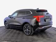Haval Jolion I Москва  - изображение 35