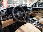 Kia Carnival IV Санкт-Петербург  - изображение 48