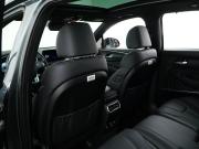 Hyundai Santa Fe IV Рестайлинг Москва  - изображение 40
