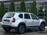 Renault Duster I Рестайлинг Уфа  - изображение 18