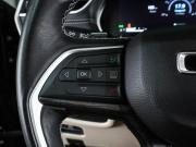 Jeep Grand Cherokee V (WL) Воронеж  - изображение 48