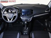 Lada (ВАЗ) Vesta I Белгород  - изображение 28