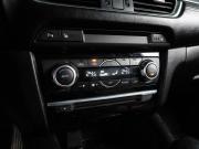 Mazda 6 III (GJ) Рестайлинг Воронеж  - изображение 40