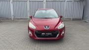 Peugeot 308 I Рестайлинг Ростов-на-Дону  - изображение 21