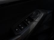 Kia Seltos I Рестайлинг Краснодар  - изображение 48