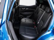 Nissan Qashqai II Рестайлинг Краснодар  - изображение 31