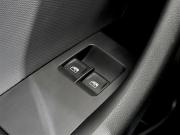 Skoda Rapid I Москва  - изображение 24
