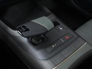 Changan Lamore Москва  - изображение 36