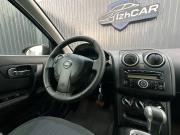 Nissan Qashqai I Рестайлинг Ижевск  - изображение 36