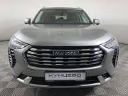Haval Jolion I Москва  - изображение 21