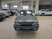 Lada (ВАЗ) 2114 Набережные Челны  - изображение 24