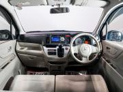 Honda N-WGN I Чита  - изображение 24