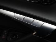 Audi S6 V (C8) Москва  - изображение 42