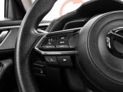 Mazda 3 III (BM) Рестайлинг Минеральные Воды  - изображение 33