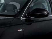 Audi A6 IV (C7) Санкт-Петербург  - изображение 50