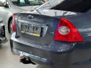 Ford Focus II Рестайлинг Оренбург  - изображение 28
