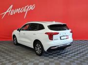Haval Jolion I Вологда  - изображение 23