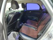 Ford Focus III Нижневартовск  - изображение 36