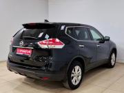 Nissan X-Trail III Альметьевск  - изображение 27