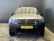 Renault Duster I Пермь  - изображение 27