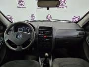 Fiat Albea I Рестайлинг Тольятти  - изображение 37