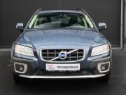 Volvo XC70 II Москва  - изображение 17