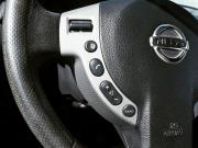 Nissan Qashqai I Екатеринбург  - изображение 33