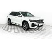 Geely Monjaro I Ногинск  - изображение 26