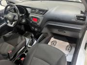 Kia Rio III Курск  - изображение 24