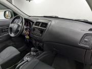 Mitsubishi ASX I Рестайлинг Москва  - изображение 45