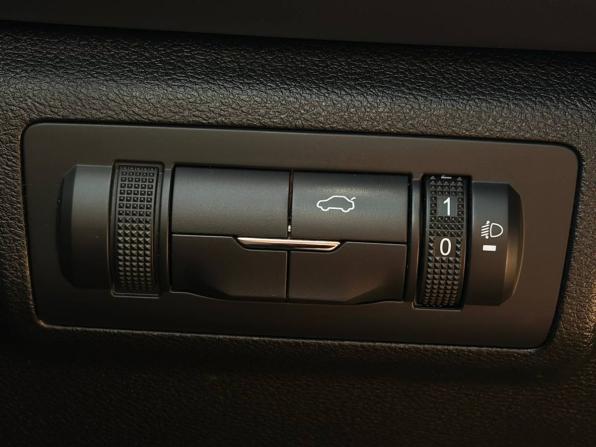 Chery Tiggo 7 Pro Max I с пробегом 2023 года, цена 1 719 000 рублей, 89862 км, внедорожник, Автокод Объявления