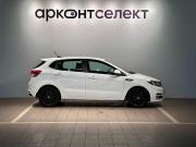 Kia Rio III Рестайлинг Краснодар  - изображение 25