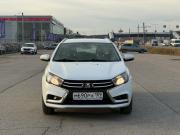 Lada (ВАЗ) Vesta I Пермь  - изображение 10