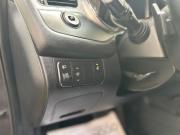 Kia Ceed II Набережные Челны  - изображение 47