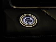 Chery Tiggo 7 Pro Max I Рестайлинг Москва  - изображение 48