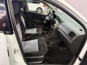 Volkswagen Polo V Краснодар  - изображение 31