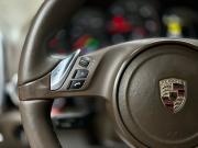 Porsche Cayenne II (958) Ижевск  - изображение 51
