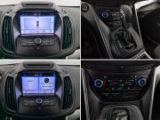 Ford Kuga II Рестайлинг Ногинск  - изображение 31