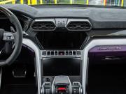 Lamborghini Urus I Москва  - изображение 48